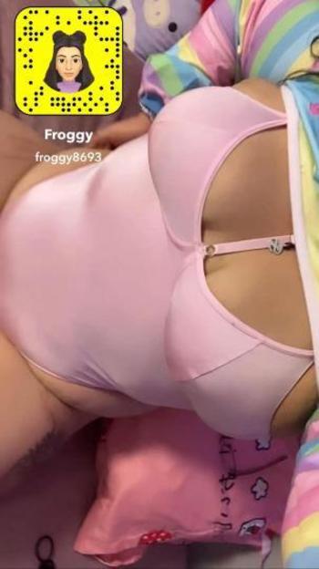 2818301292, female escort, Houston