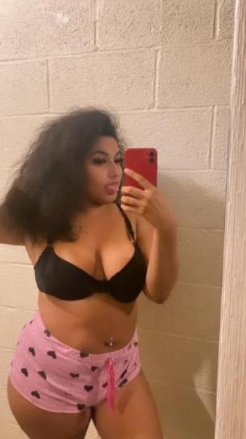 3465264218, female escort, Houston