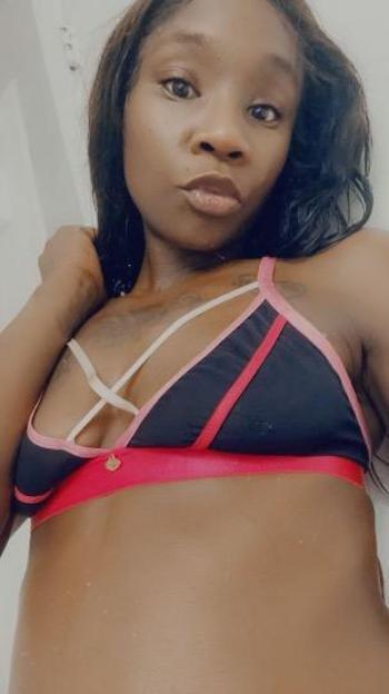 8327531073, female escort, Houston