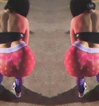 8328219936, female escort, Houston