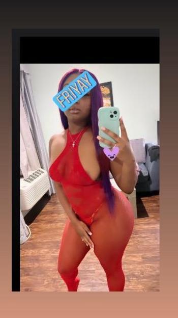 8329366433, female escort, Houston