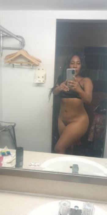 8329368238, female escort, Houston