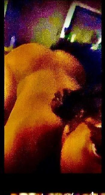 2815123926, female escort, Houston
