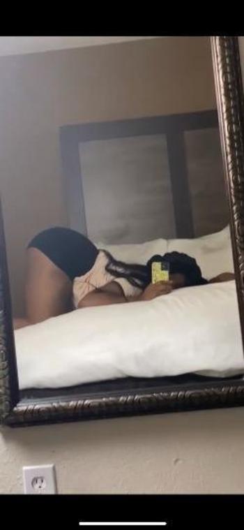 2815227067, female escort, Houston