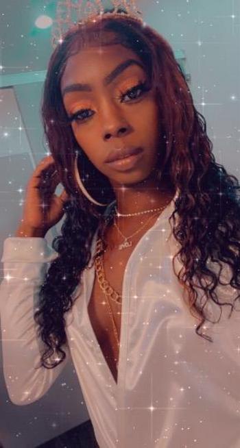 3465188904, female escort, Houston