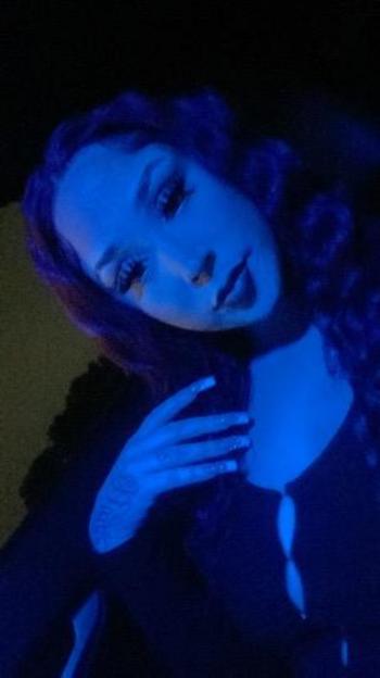 2146391932, female escort, Houston