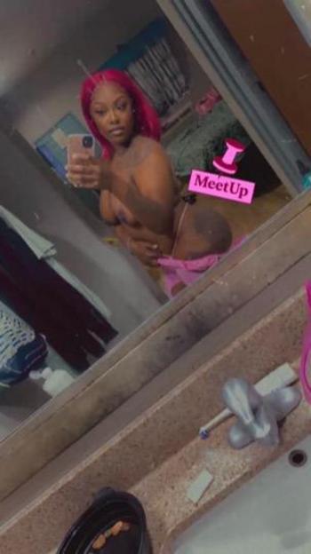 9365203768, female escort, Houston