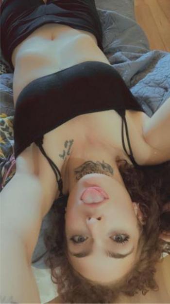 3463617434, female escort, Houston