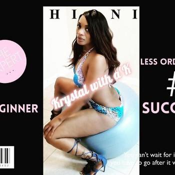 2814108113, female escort, Houston