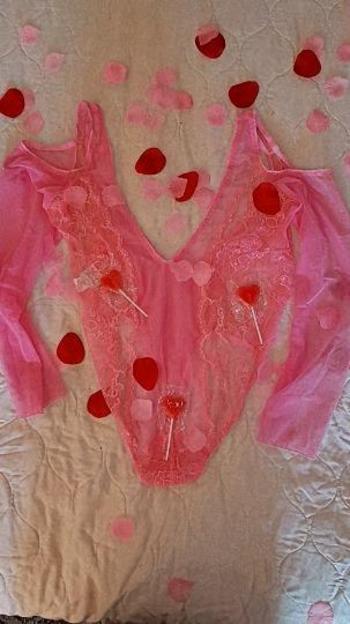 7133253457, female escort, Houston