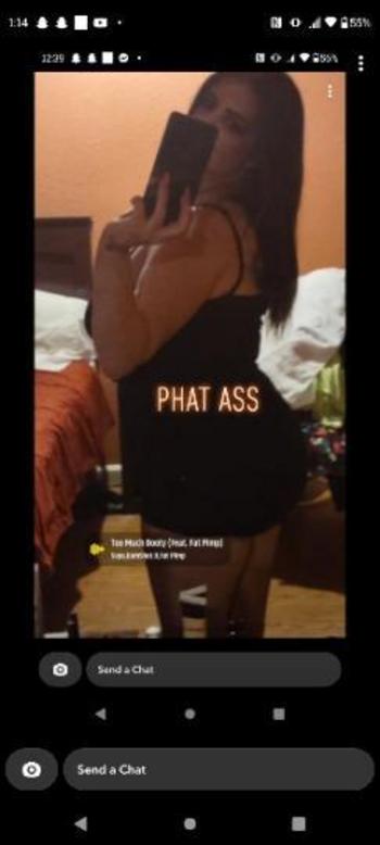 3464798246, female escort, Houston