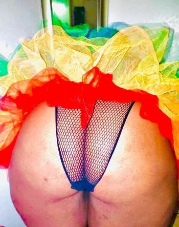 8329364988, female escort, Houston