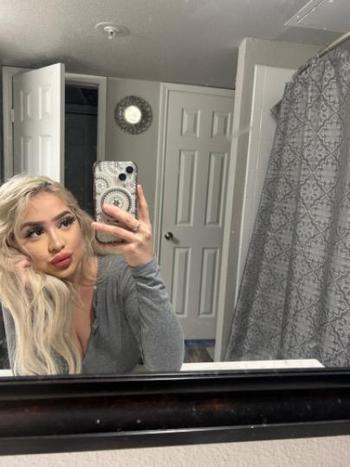 3466606048, female escort, Houston