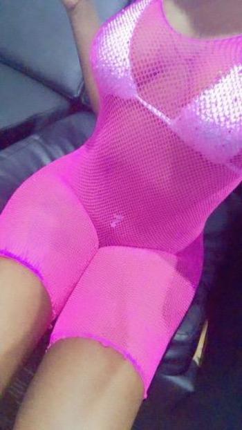 8638557355, female escort, Houston