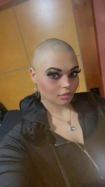 3462198460, female escort, Houston