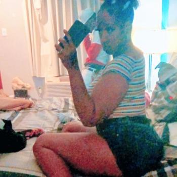 8324007738, female escort, Houston