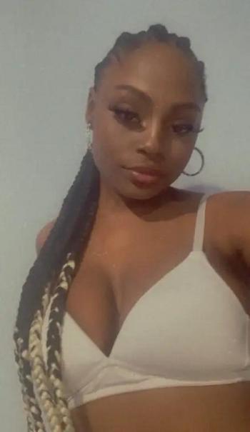 9362743725, female escort, Houston