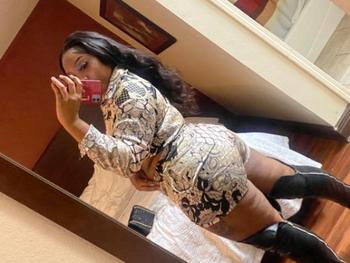 5043702952, female escort, Houston
