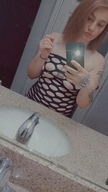 9798240946, female escort, Houston