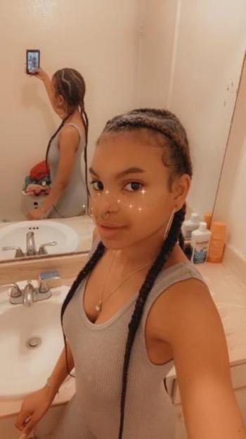 8329309161, female escort, Houston