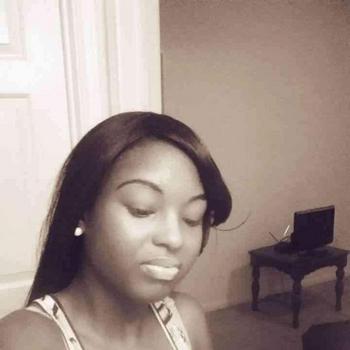3467083678, female escort, Houston