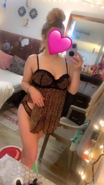 9296529629, female escort, Houston
