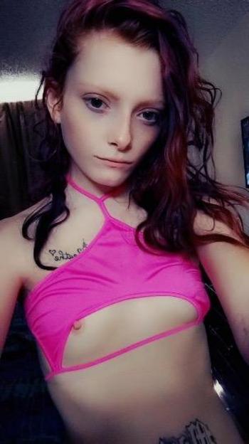 2107382257, female escort, Houston