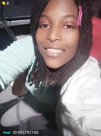 3463256793, female escort, Houston