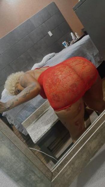 2815336145, female escort, Houston