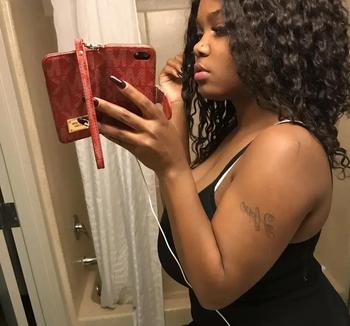 9714209606, female escort, Houston