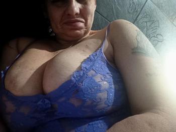 2819306244, female escort, Houston