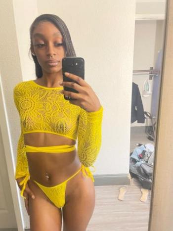 3462958684, female escort, Houston