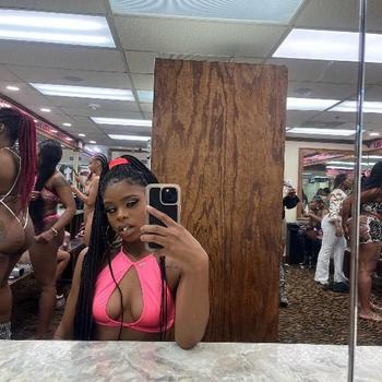 2817687634, female escort, Houston