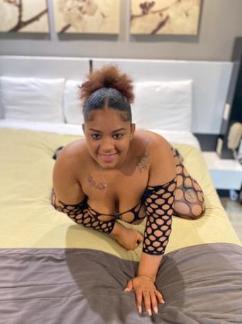 8327705919, female escort, Houston