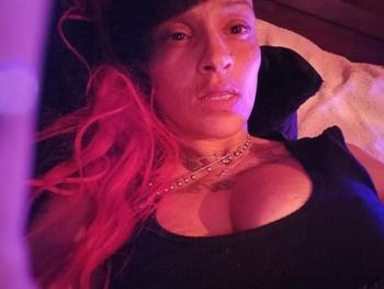 8329940284, female escort, Houston