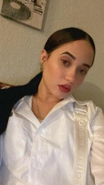 3464989404, female escort, Houston