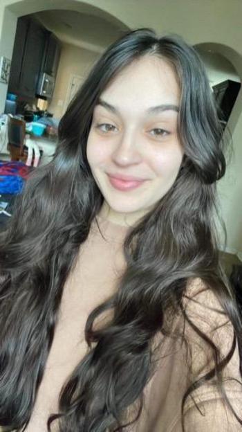 8325735124, female escort, Houston