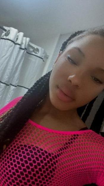 3466248061, female escort, Houston