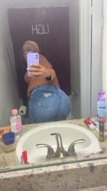 7787176046, female escort, Houston