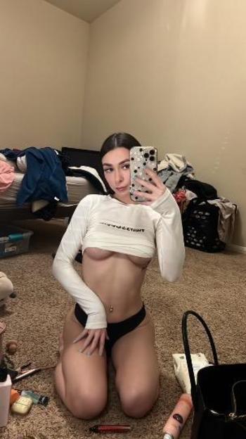 3467465223, female escort, Houston