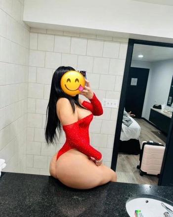 3134863686, female escort, Houston