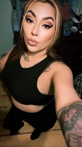 8326858965, female escort, Houston