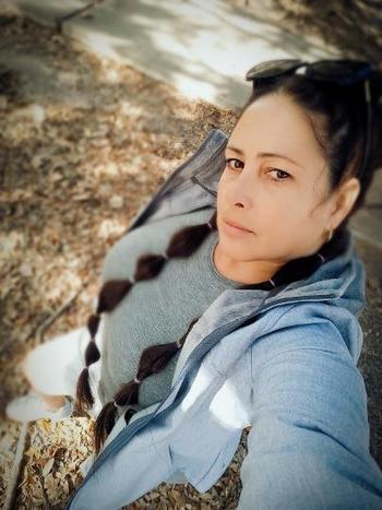 4054104744, female escort, Houston