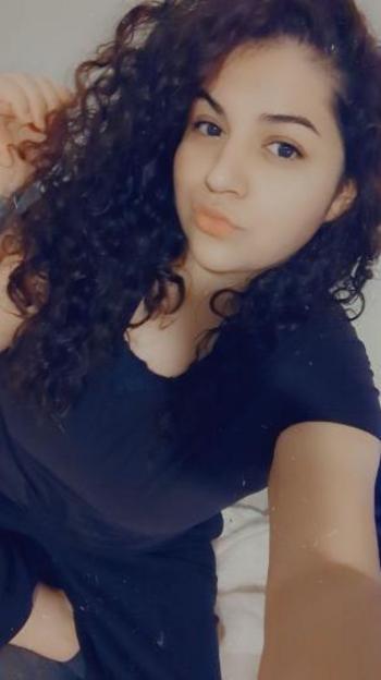 9796093133, female escort, Houston