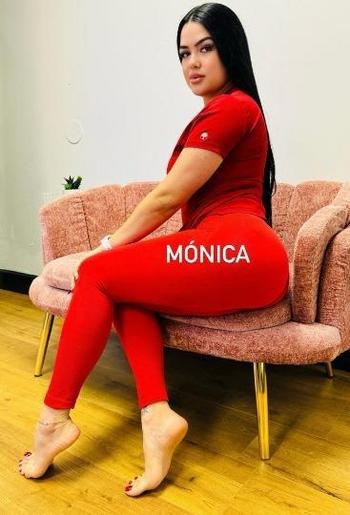 7138755248, female escort, Houston