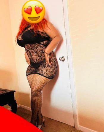 3464244869, female escort, Houston