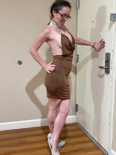 escort photo 5