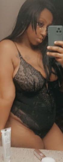 escort photo 3